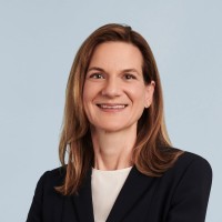 Valerie Meyer Bahar