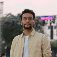 Prince Kumar Singh