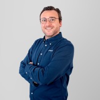 Pablo Bargues Sánchez
