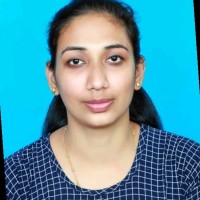 Jibiya Binoy
