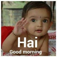 Suheen Tom
