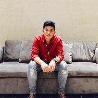 Romeo Jonathan Enriquez