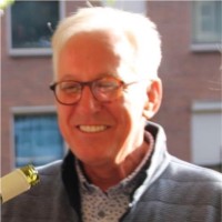 Theo van Casteren