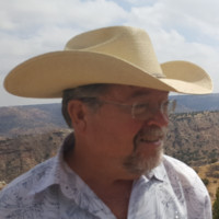 Kenneth Myers