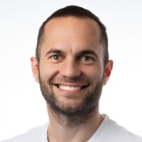 Lukas Radic