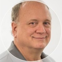 David Gosselin