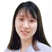Ngọc Anh Đỗ Thị