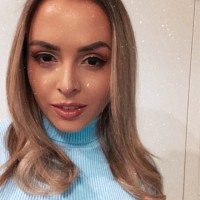 Katie Mathews