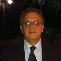 Giuseppe Aquilina