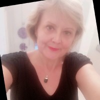 Corinne Robidou