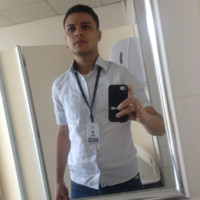 Rodolfo Luis Albanez
