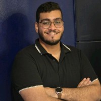 Mahmoud Hanafi