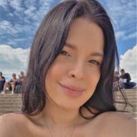 Tatiana Camacho