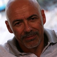 Francesco Panetta