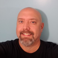 Jeffrey Schnore
