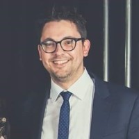 Maarten Ooms