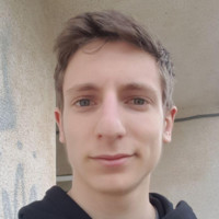 Pere Perelló Moreno