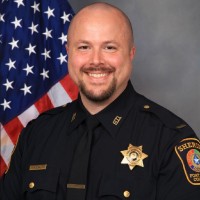Matthew Carl