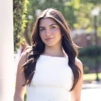 Nicole Ramirez