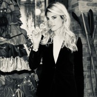 Diva Maddalena Moretti Polegato