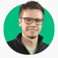 🛠 Dave J Mason (Mr. System)