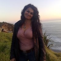 Michelle Bowen