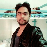 Rizwan Ansari