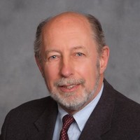 Dale W. Hedstrand