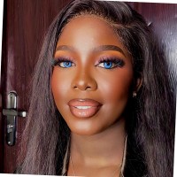 Temitayo Adeleye