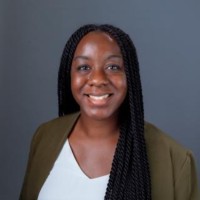 Daria Powell, M.Ed.
