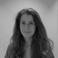 Ingvild Rønning Johansen