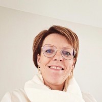 Margreet Dubbink