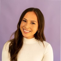 Savannah Peña