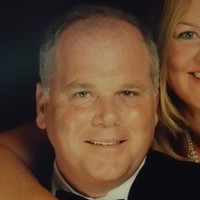 J. Chris Campbell, Mis,Mba,Csmg