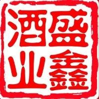 周天天