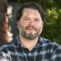 Ben Szoller