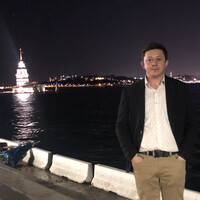 Yavuz ÖZKAN