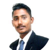 Nanthar Perremal