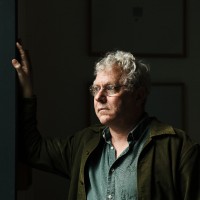 Hans van der Heijden