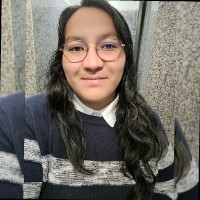 Saraid Guadalupe Martínez Rosas
