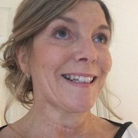 Diane Waite