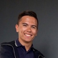 Milan Kraft van Ermel