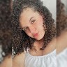 Marilia Nely