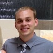 Kyle Bedford