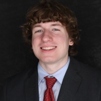 Aidan Maher