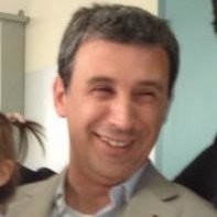 Gianfranco Gulino