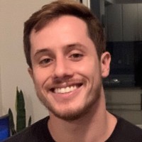 Alisson Rech Honorato