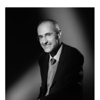 Borne Jean-Marc