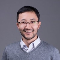 Ganzorig Khash-Erdene