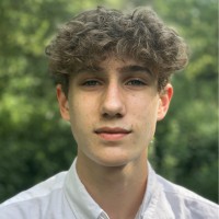 Joshua Feltman